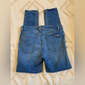 Brand new Hudson jeans